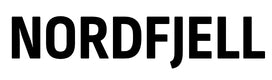 NORDFJELL